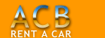 porto airport car rental